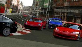 5 Games You Want Coming Out This Week (Dec. 1st – 7th): Racing Towards The Holidays