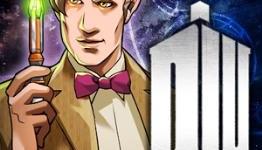 Doctor Who: Legacy – Tips and Tricks Guide: Hints, Cheats and Strategies