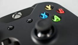 Xbox One dominates PlayStation 4 in Black Friday console war