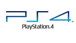 Still Looking for a PS4? This May Help (or Discourage) You