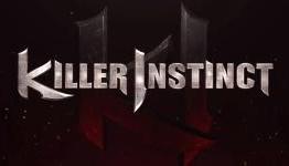 Way to go Xbox, New  Trailer of killer Instinct