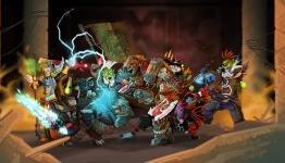 Interview With World First WoW Guild ‘Method’