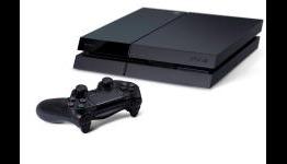 AA Meeting Podcast Episode 54: PlayStation 4 Special