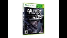 Newegg Cyber Week 2013 Deals With Call Of Duty Ghosts at $40, Ouya at $90