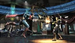 Injustice: Gods Among Us Ultimate Edition Next Gen Review (PopBucket)