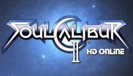 Soul Calibur 2 HD Online Review | GodisaGeek