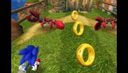 Best New Android Games On Google Play – December 3, 2013