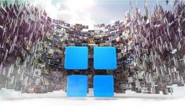 Gaikai Will Bring “Critically Acclaimed” PS3 Games To PS4 In 2014, Vita Afterwards