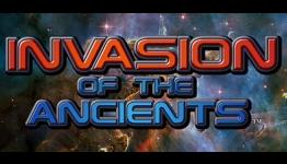 Drox Operative: Invasion of the Ancients Review | The Indie Mine