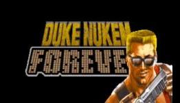 Duke Nukem Voice Actor Bitches Back