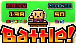 Zookeeper Battle Review | Games in Asia