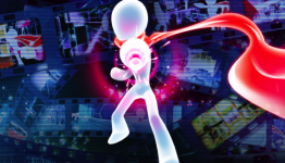 Nightbird Trigger X Review | Games in Asia