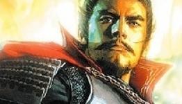 Nobunaga’s Ambition Online Will Conquer PlayStation 4 In March