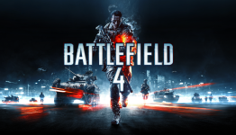 Battlefield 4 patch delayed