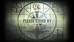 New update on the Fallout rumor site