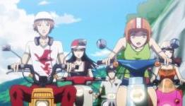 Atlus Celebrates Over 700K Units of Persona 4 Golden Shipped Worldwide