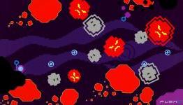 Sound Shapes (PlayStation 4) Review – Push Square