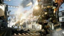 Titanfall to have beta – rumour