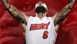 ZTGD | NBA 2K14 (XB1) Review