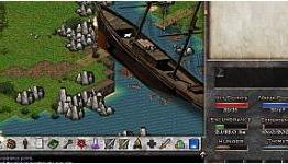 Basilisk Games reveals February release date for Eschalon: Book III