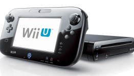 DualShockers Wii U Buyer’s Guide: Bundles, Titles and Accessories