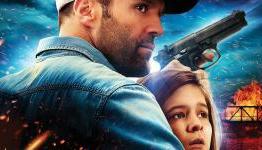 CGMagazine Reviews: Homefront