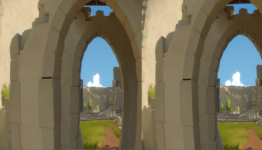 What could it mean??