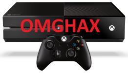 Xbox One Developer Mode Discovered, But Don’t Use It