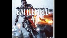 BF4 on PS4 Update Rescheduled