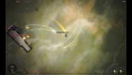 Gimbal – Review (PC) | CriticalIndieGamer