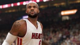 Watch as Xbox Kinect punishes user in video game for Swearing