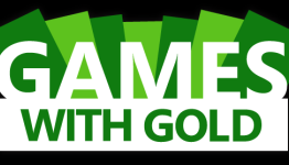 Microsoft’s Games With Gold Promotion Sucks