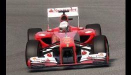 F1 2013 PC Review (TruePCGaming)
