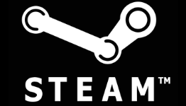 TPG Asks About: The Steam Monopoly