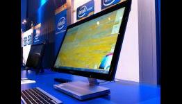 Why Your Uncle’s Next PC Might Be an All-in-One System