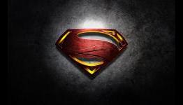 VFX Supervisor John Desjardin On Man Of Steel, The Dark Knight Returns And The Batman-Superman Movie