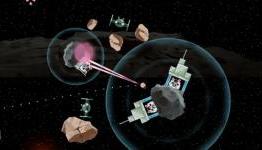 Angry Birds Star Wars review | OXM