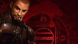 Indie Game Insider Review | Shadow Warrior