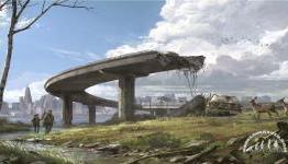 3 Examples of Why Video Games Are a Form of Art
