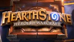 Can Hearthstone become an eSport?