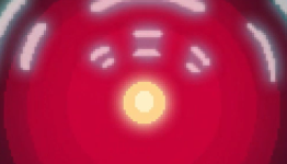 Mush, The Multiplayer Game of Deduction, Subterfuge, and Survial