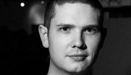 Shaking up a franchise? Take nothing away, says Splinter Cell dev