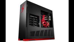 This Mind Boggling Gaming PC Will Give You Ultimate Power For Less than $12,500 With No Frills