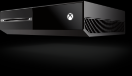 Xbox One Hardware Video Review @GamerFitNation