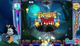 Hands-On Preview: Peggle 2 – Unadulterated Pure Joy & Happiness | DualShockers
