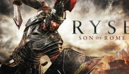Review: Ryse – MKGaming