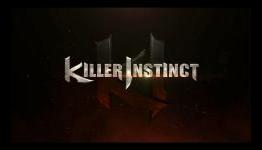 Killer Instinct Review (Xbox One) | Structure Gaming