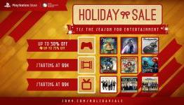 NA-PlayStation Store Update 12/03