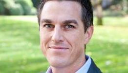 Console dominance of living room to be challenged – EA CEO