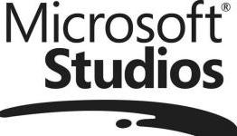 Microsoft to reveal three “cool” Lift London games “very soon”